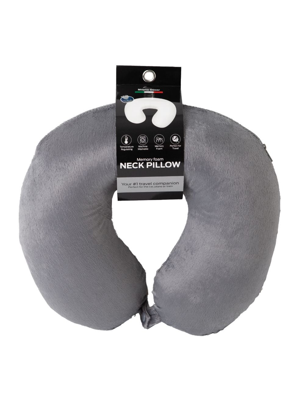 Buy SE Travel Neck Cushion/ Pillow Online - 30% Off!