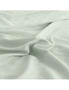 Royal Comfort Linen Blend Sheet Set, hi-res