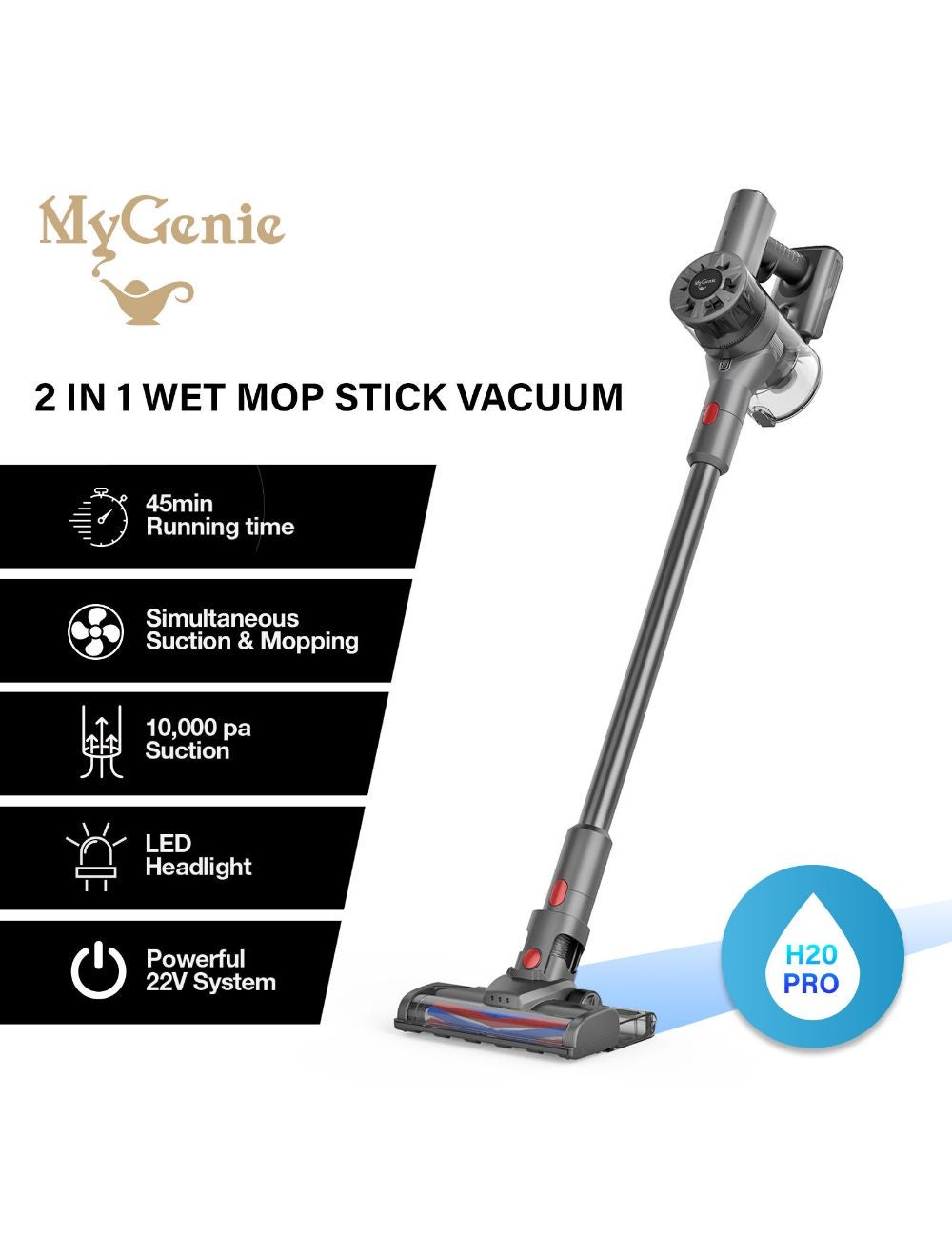 buy car vacuum cleaner near me