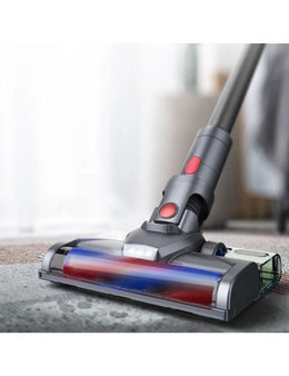 My Genie X5 H20 PRO Stick Vacuum with Mop Function