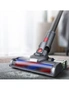 My Genie X5 H20 PRO Stick Vacuum with Mop Function, hi-res