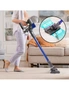 My Genie X5 H20 PRO Stick Vacuum with Mop Function, hi-res