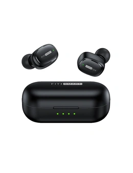 Fitsmart In Ear Buds with Charging Case
