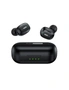 Fitsmart In Ear Buds with Charging Case, hi-res