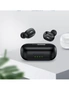 Fitsmart In Ear Buds with Charging Case, hi-res