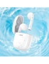 Fitsmart Headphones with Charging Case, hi-res