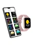 Fitsmart Multi Function Smartwatch, hi-res
