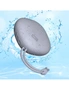 Fitsmart Waterproof Bluetooth Speaker, hi-res