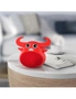 Fitsmart Bluetooth Animal Face Speaker, hi-res