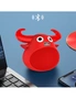 Fitsmart Bluetooth Animal Face Speaker, hi-res