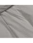 Royal Comfort Kensington 1200TC 100% Cotton Stripe Quilt Cover Set, hi-res