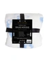 Royal Comfort Premium Snug Hoodie - Super Soft Reversible Fleece 750GSM, hi-res