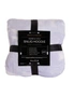 Royal Comfort Premium Snug Hoodie - Super Soft Reversible Fleece 750GSM, hi-res