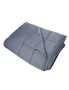 Royal Comfort Weighted Blanket, hi-res