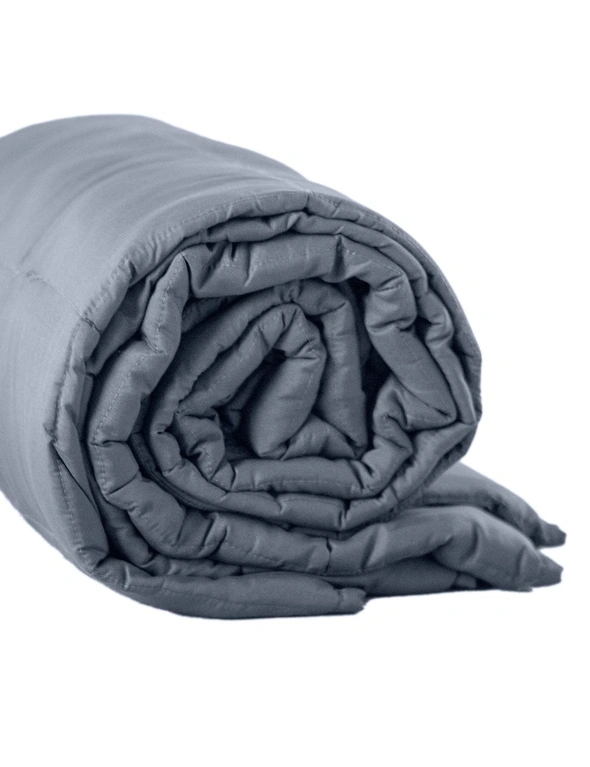 Royal Comfort Weighted Blanket, hi-res image number null
