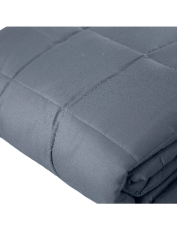 Royal Comfort Weighted Blanket, hi-res image number null