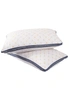 Royal Comfort Luxury Air Mesh Pillows 2 Pack, hi-res