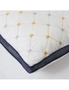 Royal Comfort Luxury Air Mesh Pillows 4 Pack, hi-res