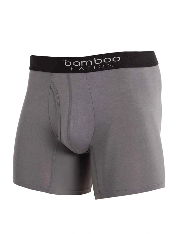 Bamboo Underwear - Natives – boxofsocks