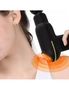 Fitsmart Compact Pro FS-500 Vibration Massage Device, hi-res