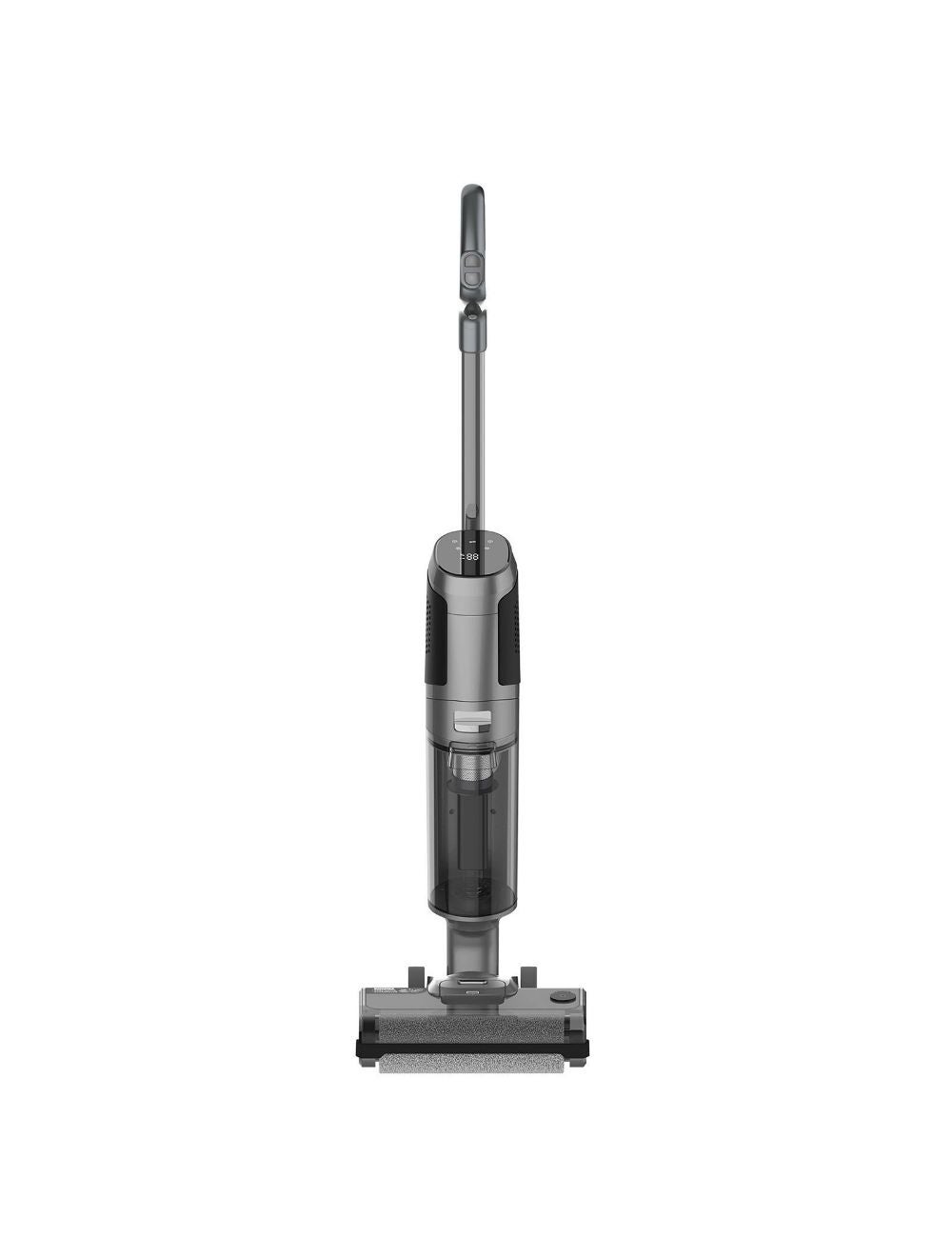 mygenie vacuum and mop