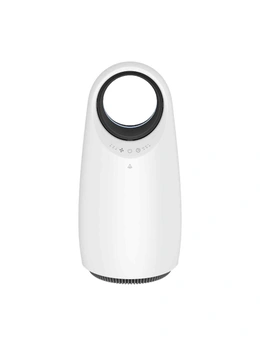 MyGenie Ultra Quiet Air Purifier (Wifi)