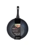 Stone Chef Forged wok pan 28CM, hi-res