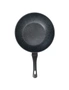 Stone Chef Forged wok pan 28CM, hi-res