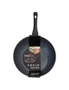 Stone Chef Forged wok pan 30CM, hi-res