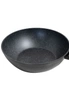 Stone Chef Forged wok pan 30CM, hi-res