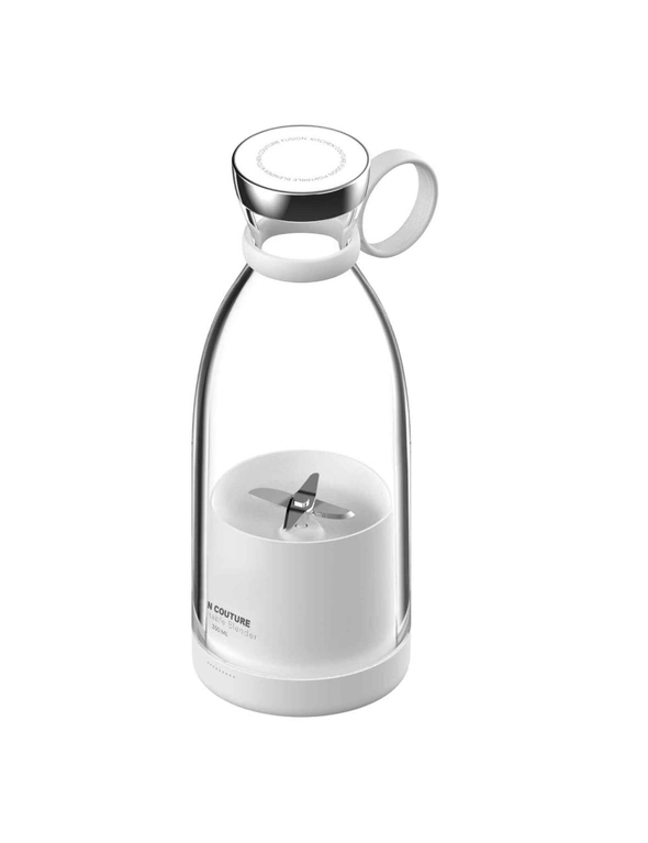 Kitchen Couture Fusion Portable Blender, hi-res image number null