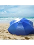 Havana Beach Umbrella, hi-res
