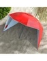 Havana Beach Umbrella, hi-res