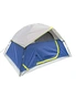 Havana Outdoors 2-3 Person Tent Lightweight Hiking Backpacking Camping, hi-res