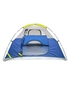 Havana Outdoors 2-3 Person Tent Lightweight Hiking Backpacking Camping, hi-res