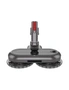 MyGenie X9 Twin Spin Turbo Mop Vacuum Cleaner Floor Mopping Vacuum Cordless, hi-res