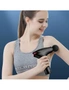 Fitsmart FS-1000 Pro Relief Massage Gun, hi-res