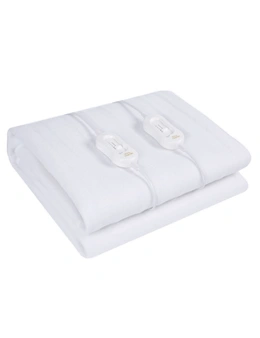 Royal Comfort Thermolux Comfort Electric Blanket