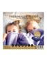 Royal Comfort Thermolux Heated Throw Blanket, hi-res