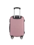 Milano Premium 3-Piece Luggage Set, hi-res