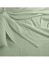 Royal Comfort 1000TC Pure Soft Bamboo Blend Sheet Set, hi-res