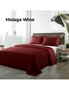 Royal Comfort 1000TC Pure Soft Bamboo Blend Sheet Set, hi-res