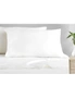 Royal Comfort Signature Hotel Pillow, hi-res