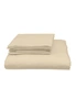 Royal Comfort 1000TC Cooling Bamboo Blend Quilt Cover Set, hi-res