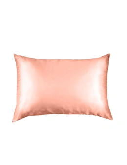 Royal Comfort 100% Dual-Sided Pure Silk Pillowcase - Single Pack