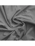 Royal Comfort 1000 Thread Count Cotton Blend Quilt Cover Set, hi-res