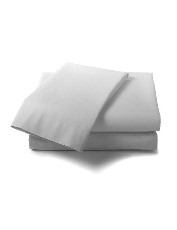 Royal Comfort 1000TC Cotton Blend Quilt Cover Sets - King — Better Homes  and Gardens Shop