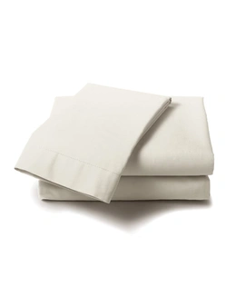 Royal Comfort 1000 Thread Count Cotton Blend Quilt Cover Set