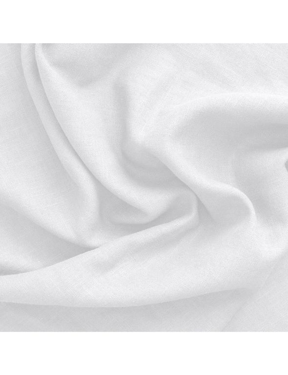 Royal Comfort 1000 Thread Count Cotton Blend Quilt Cover Set, hi-res image number null