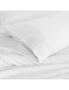 Royal Comfort Balmain 1000TC Bamboo Cotton Sheet Set, hi-res